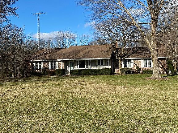 2nd image of 1573 County Road 650n