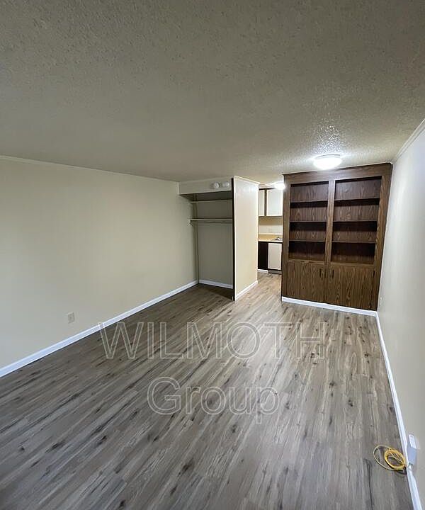 2000 Indianapolis Rd 103, Crawfordsville, IN 47933 Zillow