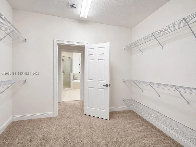 8605 NW 102nd Ct — Photo 24