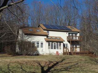 26 Lolik Ln, Glenville, NY 12302