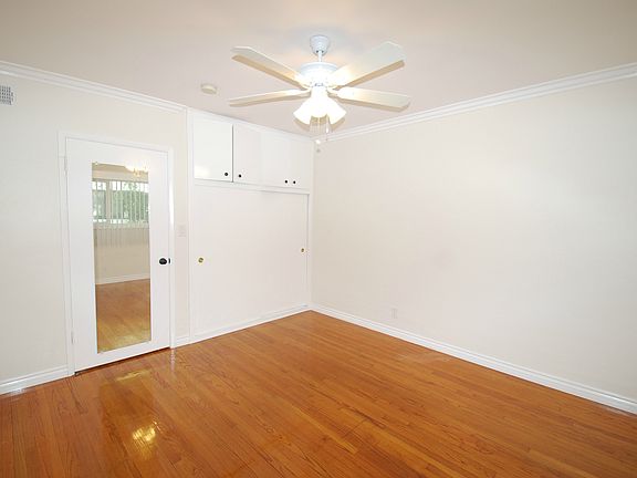 5th image of 665 S Lake Ave