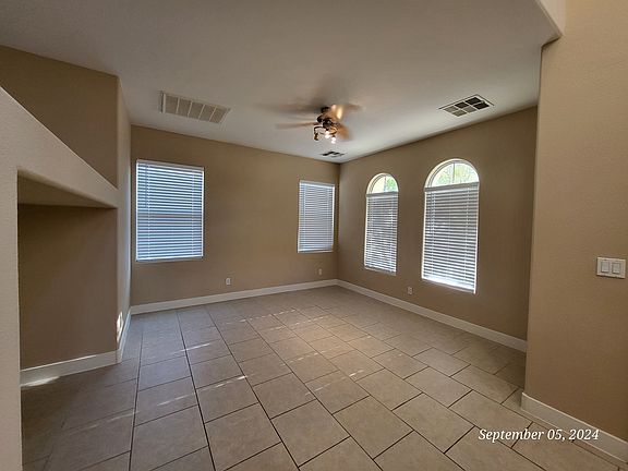 4th image of 1041 Big Oak Flat Ct