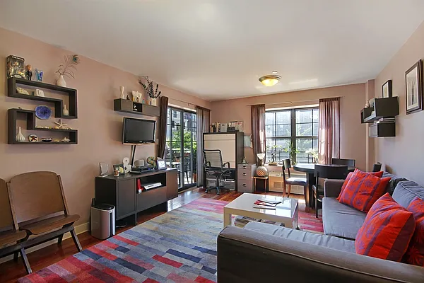 Sold by Corcoran | media 1