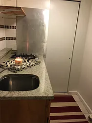 Rented by Sterling Realty Solution Inc