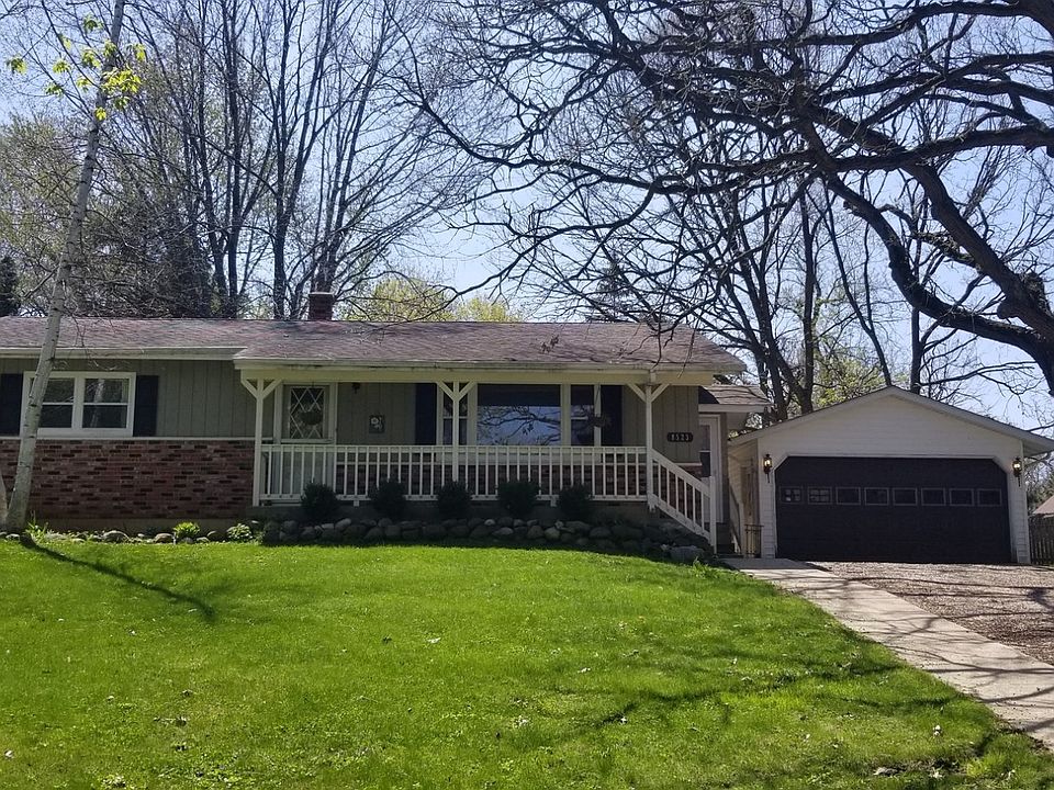 2nd image of 8523 Richmond Rd
