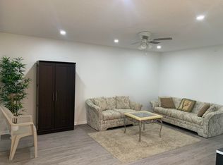 22 Chatham E #22-A, West Palm Beach, FL 33417