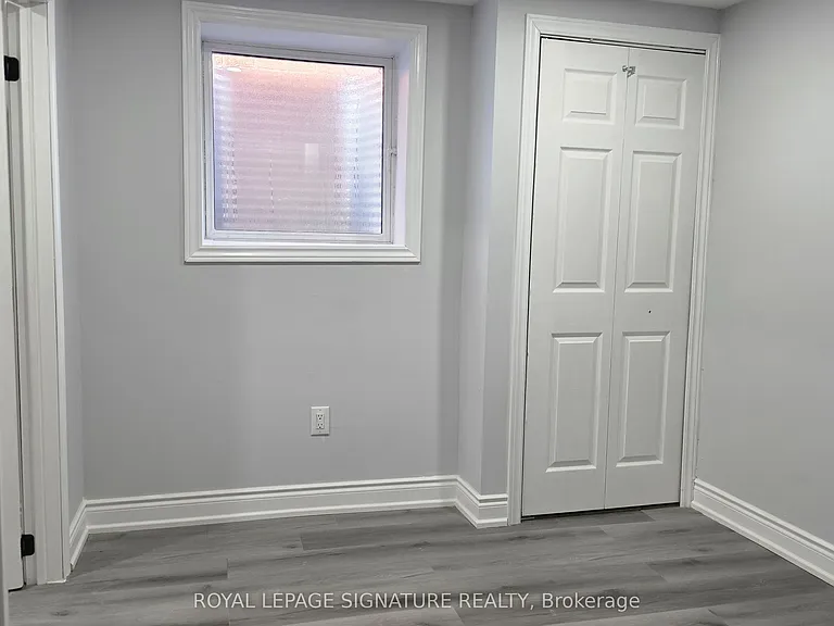 81 Smith Dr #BASEMENT — Photo 9
