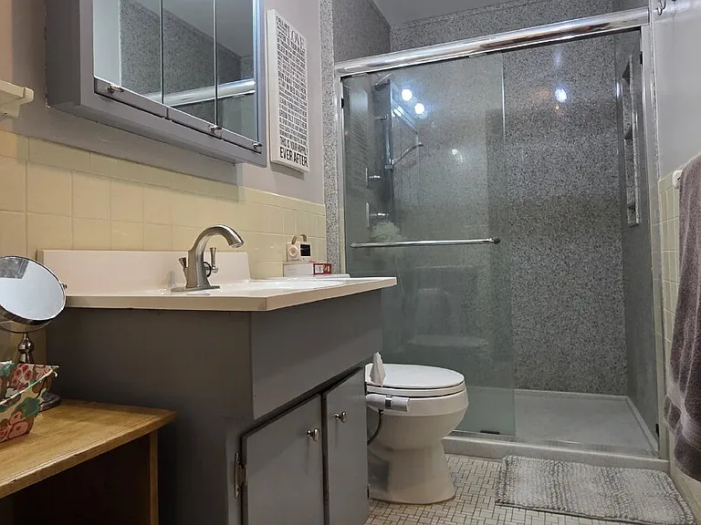 3499 Nancy Pl — Photo 14
