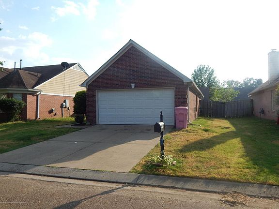 4th image of 5617 Steffani Dr
