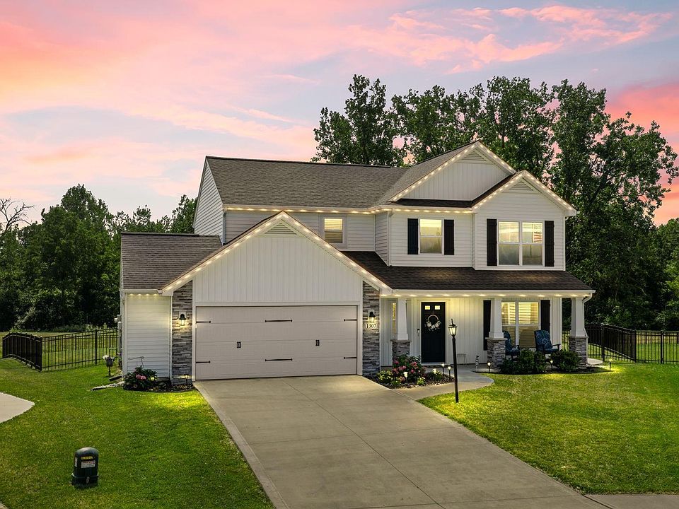1st image of 1307 Prosecco Ct