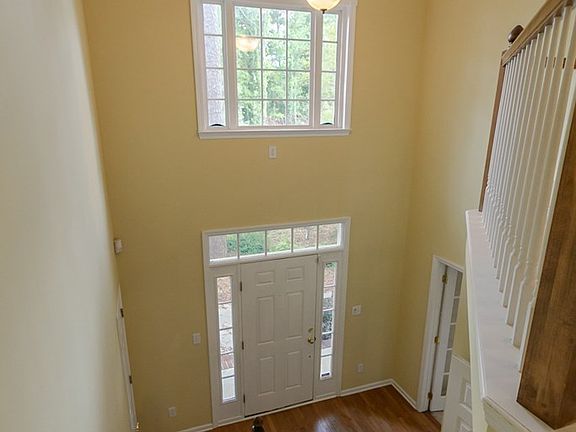 4th image of 4823 Rocky Shoals Cir
