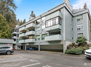 13741 15th Ave NE APT C6, Seattle, WA 98125