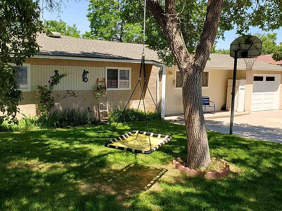2nd image of 316 Mimbres Dr