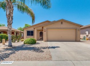 30654 N Whirlaway Trl, San Tan Valley, AZ 85143