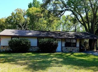 412 Roberts Cir, Green Cove Springs, FL 32043