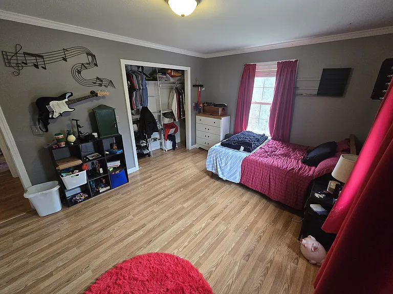 32 Patterson Rd — Photo 37