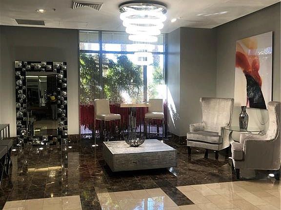 5th image of 200 W Sahara Ave Unit 1105