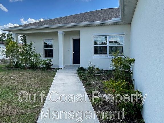 2nd image of 1700 NW 6th St