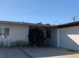 225 N Phillips Ave, West Covina, CA 91791