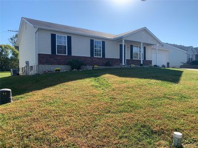 12 Clifden Dr, Montgomery City, MO, 63361