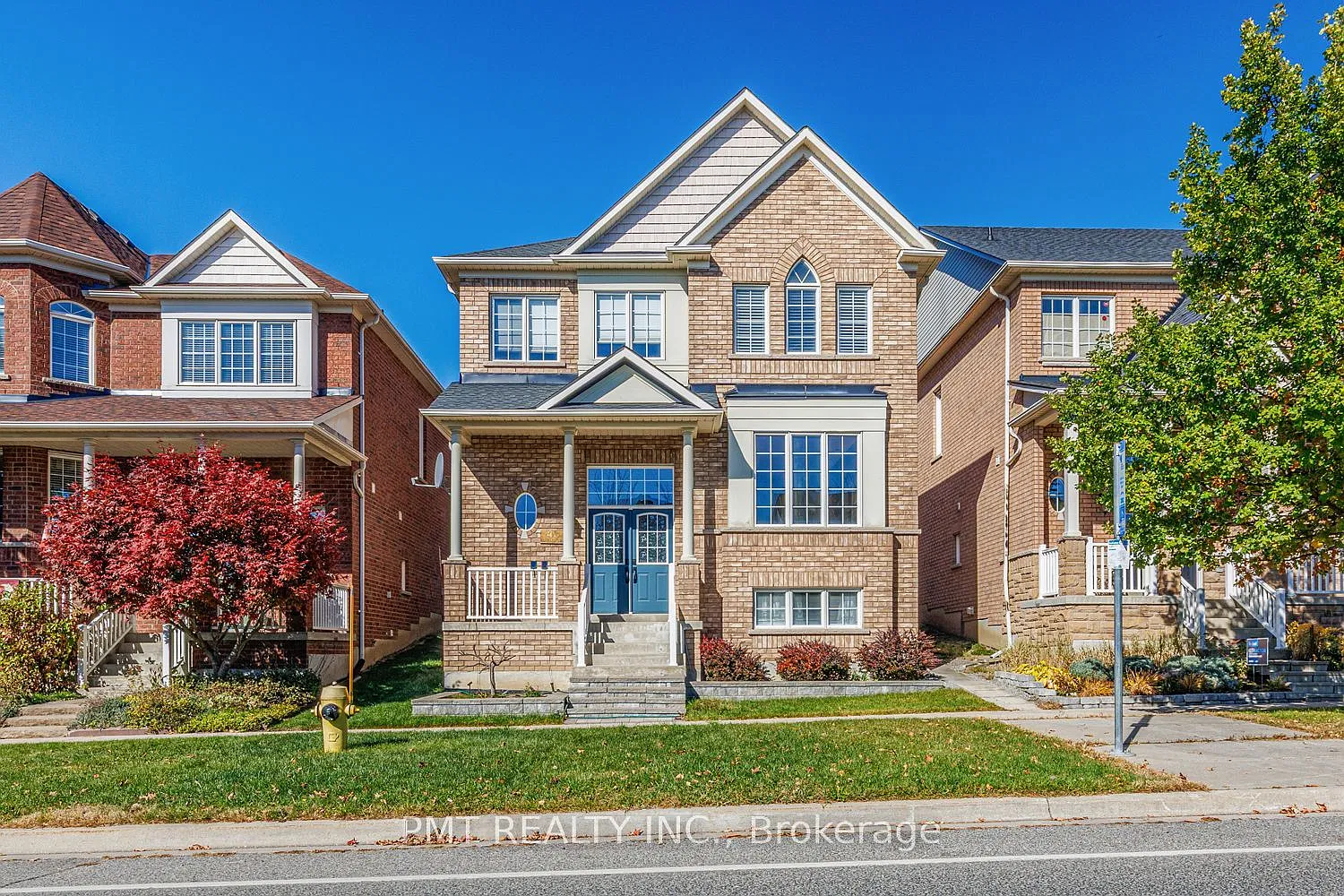 6 bed, $3,800 — Photo 1