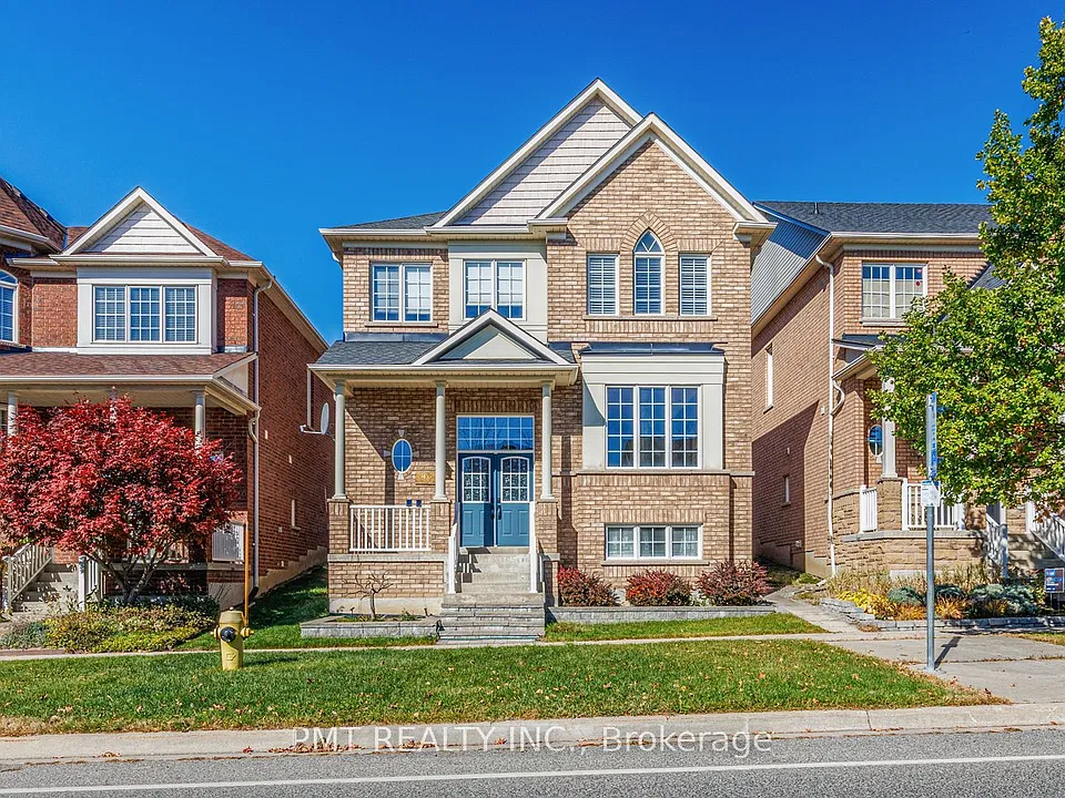43 Manley Ave