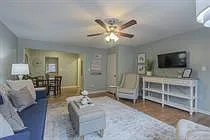 4102-4110 Clark Ave - 4104-4 — Photo 4