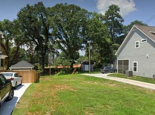 7 Ridge St, Greenville, SC 29605