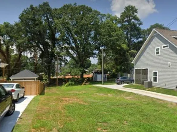 7 Ridge St, Greenville, SC 29605
