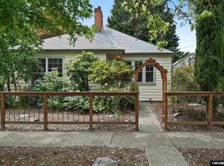 704 NW 11th St, Corvallis, OR 97330