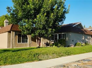 28034 Langside Ave, Santa Clarita, CA 91351