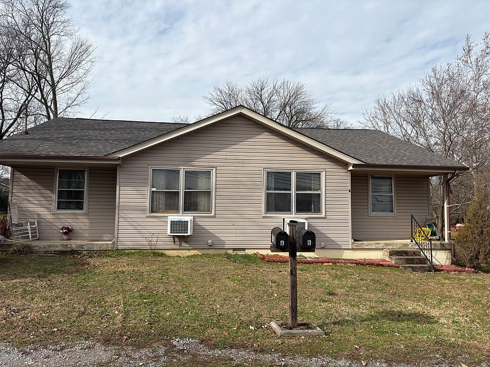 1st image of 678 Hazelwood Pike #B