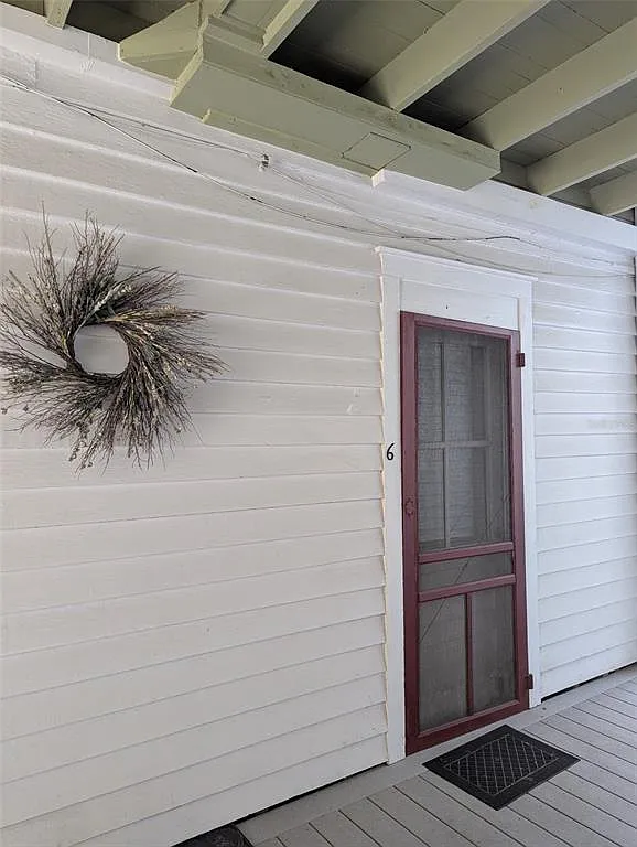 1 bed, 1.0 bath, 1226 sqft, $1,125 — Photo 4