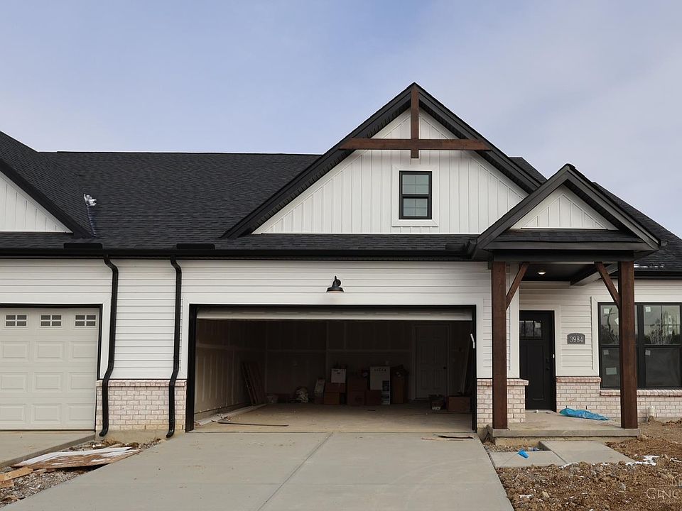 1st image of 3972 Olinger Ln #9744