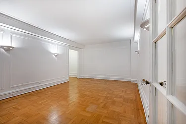 Rented by Rita S Citrin, LREB