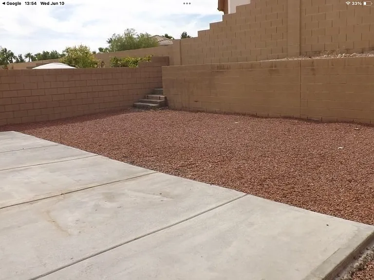 137 Forest Crossing Ct — Photo 15