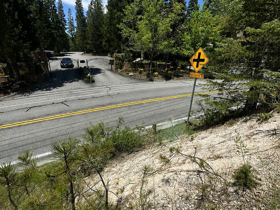 1st image of 0 N Grass Valley Rd