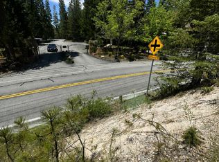 0 N Grass Valley Rd, Lake Arrowhead, CA 92352
