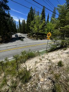 0 N Grass Valley Rd, Lake Arrowhead, CA, 92352