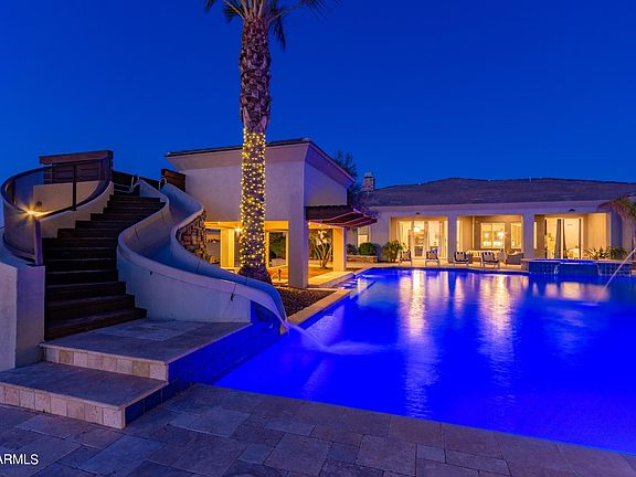 3rd image of 7524 S McCormick Way
