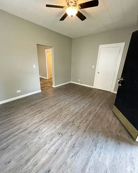 2530 Pierce St — Photo 7