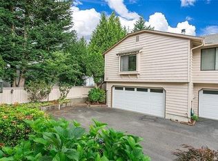 12422 SE 30th St APT A1, Bellevue, WA 98005