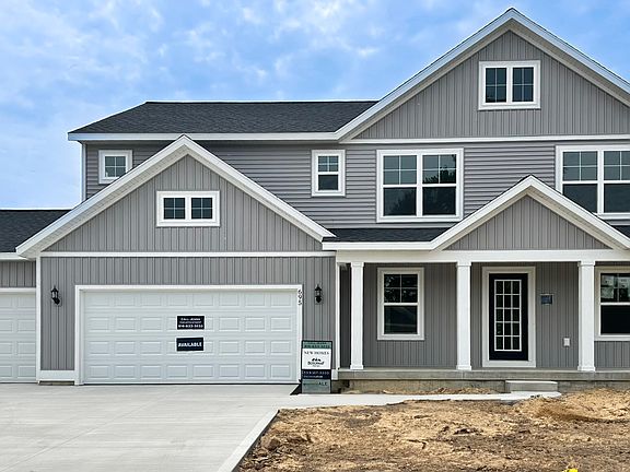 2nd image of 695 Waterford Village Dr