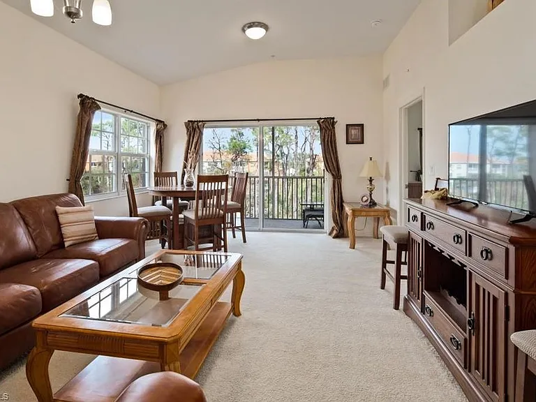 4510 Botanical Place Cir #402 — Photo 3