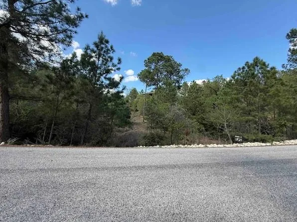 None, Bastrop, TX 78602