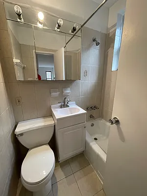 Rented by Compass | media 4