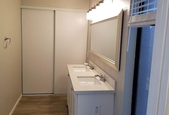 4th image of 9225 N 59th Ave Unit 213