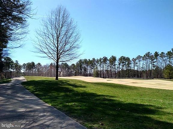 3rd image of 11604 Stonewall Jackson Dr