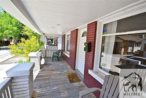 2nd image of 633 S Harmony Ct