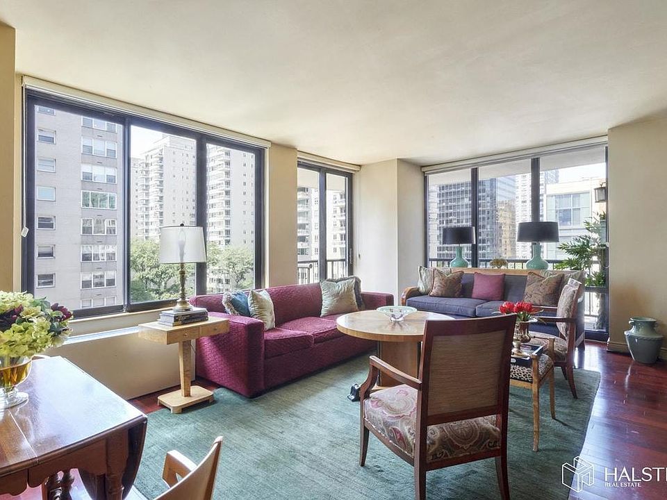 1st image of 304 E 65th St APT 7A